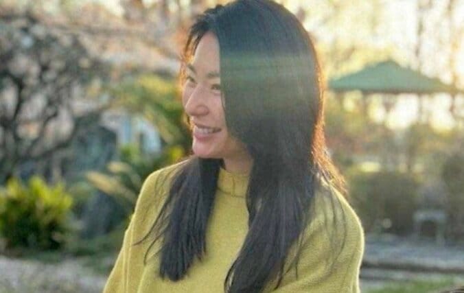【写真・画像】「1番大きな家は1000坪」初代バチェロレッテ・福田萌子、“間取り3H2S”規格外の自宅を公開「これ代官山の駅じゃないの！？」「家なの！？」　1枚目