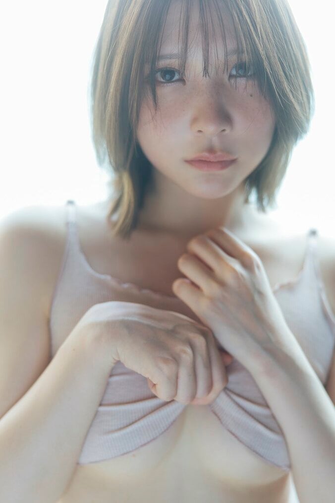 【写真・画像】　1枚目