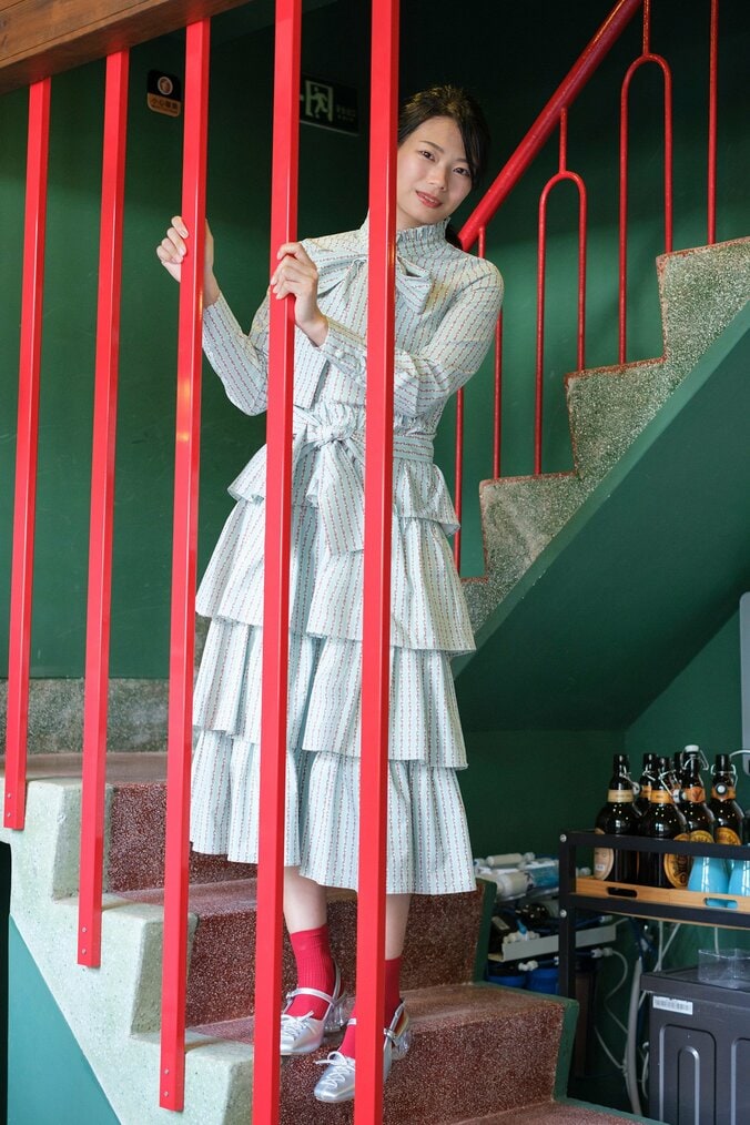 【写真・画像】　1枚目