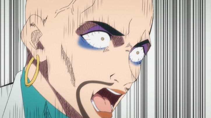 声優・堀内賢雄が語る「作品を壊さない役者」の意味 作品への敬意と愛情深さ