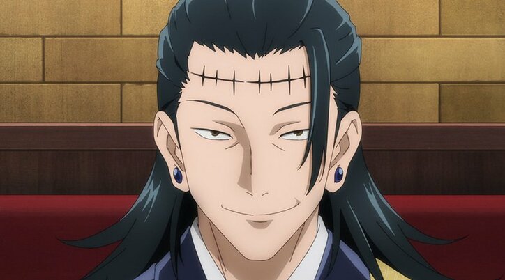 全世界でも人気急上昇！「呪術廻戦」はどんなストーリー？キャラクターは？魅力を解説