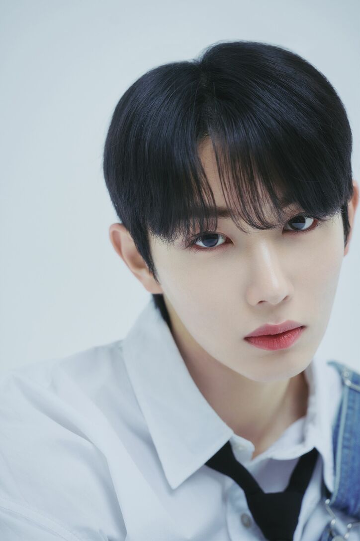 【写真・画像】[ARrC] インタビュー　8枚目