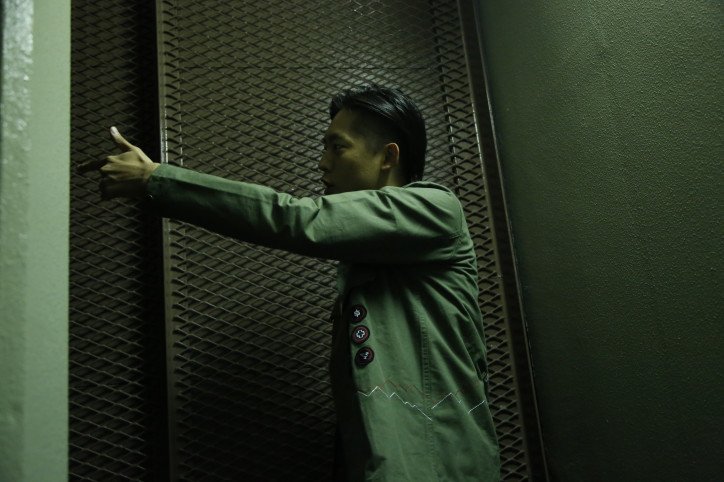 「このやり方で進めれば間違いはないなって思えてた」ラッパー・KEN THE 390が語った激動の10年間