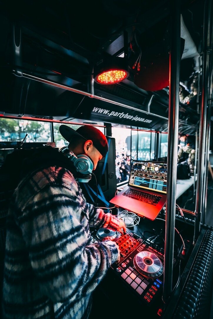 【写真・画像】　2枚目