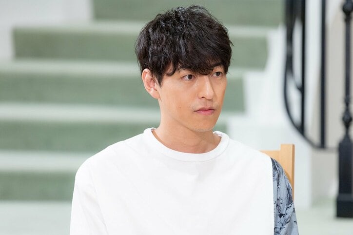 指原莉乃、大河出演イケメン俳優に交際を熱烈オファー?「圧倒的に付き合いたい」