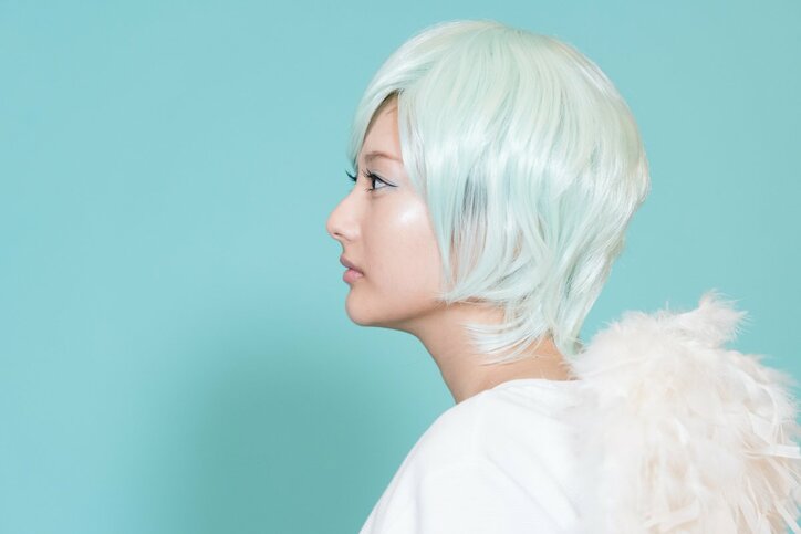 「TO BE」「Boys&Girls」…アユのCDジャケットの再現度の高さが話題に『Ｍ 愛すべき人がいて』第6話