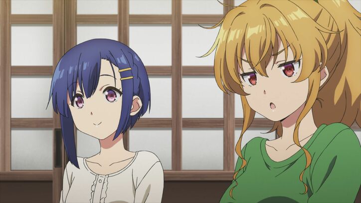 新アニメ「ぼくたちのリメイク」大学時代に突然タイムスリップ！？第1話あらすじ＆先行カット解禁