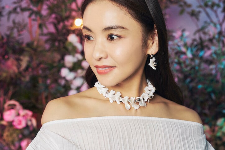 【写真・画像】　2枚目