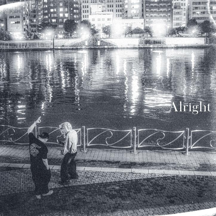 【写真・画像】 3枚目