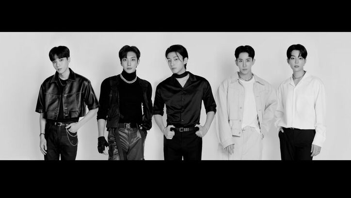 チーム24時 アーティスト写真