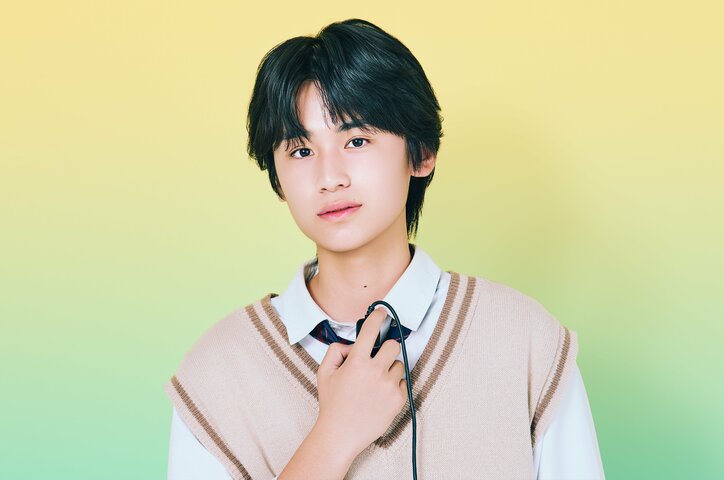 【写真・画像】『今日好き マクタン編』10人のメンバー紹介 8枚目