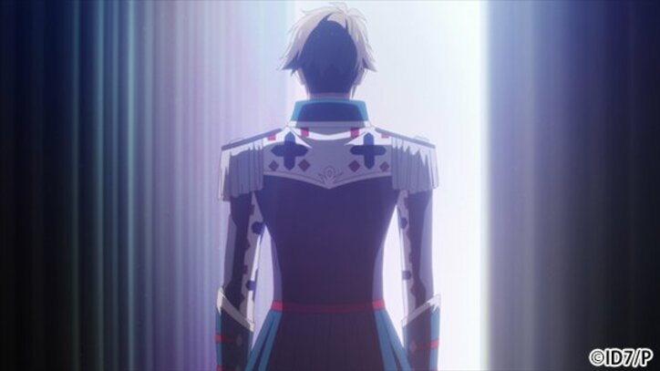 アニメ『アイドリッシュセブン』3期第2クール、10月放送開始！キービジュアル＆第1弾PVが公開に