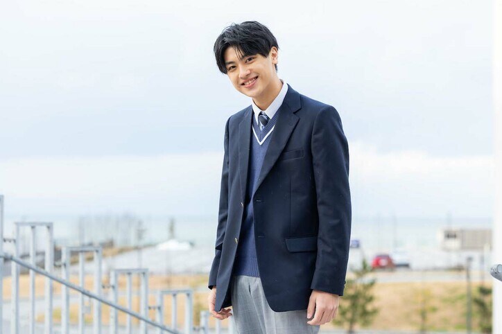 『恋ステ』人気カップル“えみたす”たすく（前川佑）＆えみり（湯淺えみり）カップルの出会いから現在まで（ネタバレあり）