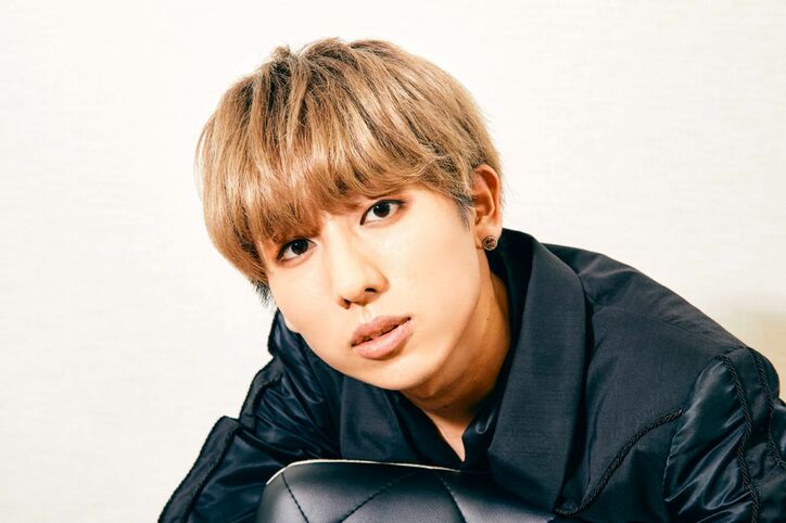 OWV、メジャーデビューというスタートラインに立つ　目標は“日本武道館からその先へ”