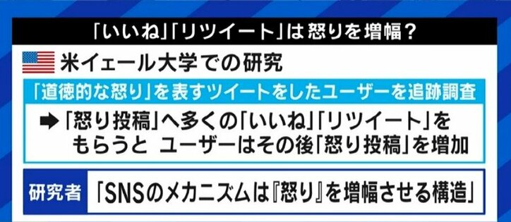 SNSを通して“制脳権”を奪う時代…TwitterやTikTok、Instagramを何時間も見ている人は要注意?