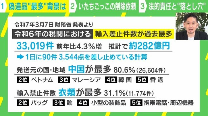 【写真・画像】　2枚目