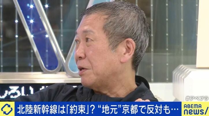 佐々木俊尚氏