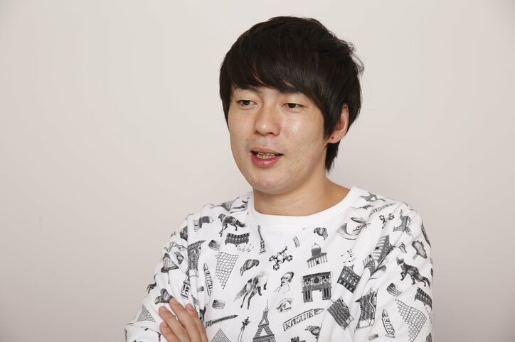 堀 潤氏が語る“保育園落ちた日本死ね！”ムーブメントの影に潜む危うさ