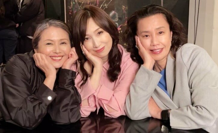 【写真・画像】SNS下書き_241218更新　※※露出系は配信先「nor.」を外すこと！！※※　1枚目