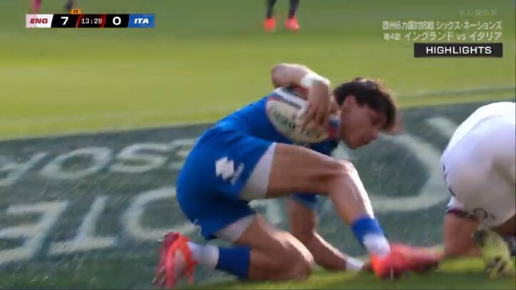 アンジェ・カプオッツォ