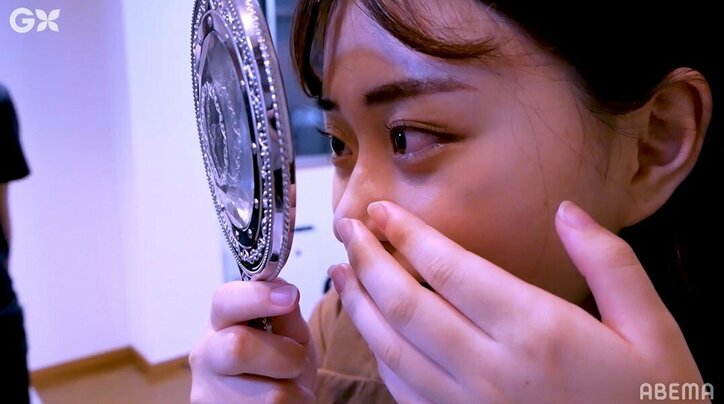 伝説のキャバ嬢・愛沢えみり、引きこもり女子の外見をトータルプロデュース！ スピワ小沢「え、全部変えてくれるの！？」