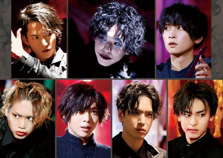 若手俳優・三浦海里は「天才的な存在感を発揮していた」堤幸彦監督、役者業に太鼓判 映画『ゲネプロ★7』インタビュー