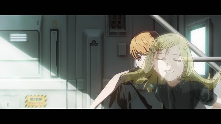 エンディングアニメが驚異の65カット00枚 かぐや様 第３期ed映像の制作裏話をスタッフが語る インタビュー 特集 Abema Times