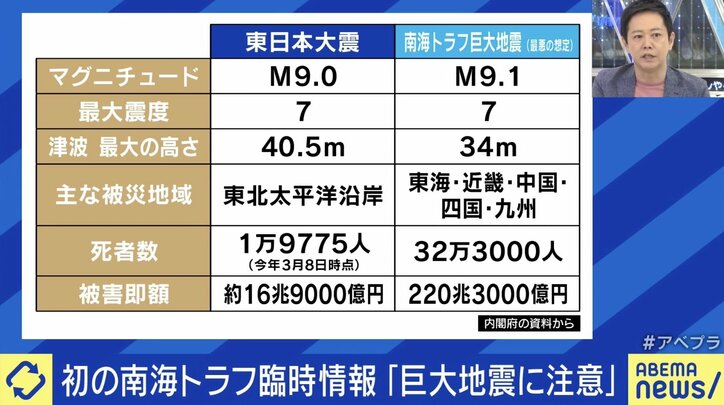 【写真・画像】 5枚目