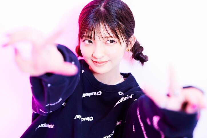 「ジャズピアニスト」から「シンガーソングライター」へ 甲田まひる、“新たな肩書”で証明してみせた限りない才能