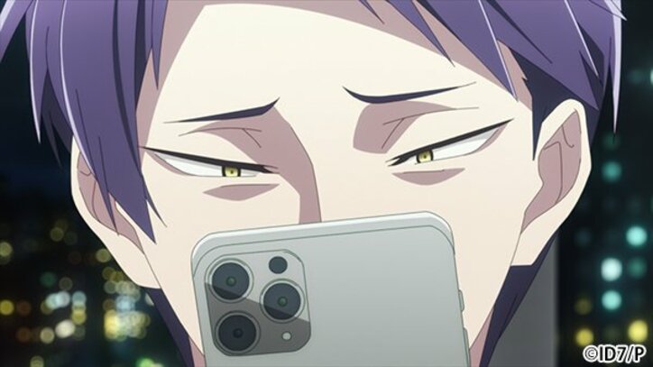 アニメ『アイドリッシュセブン』3期第2クール、10月放送開始！キービジュアル＆第1弾PVが公開に