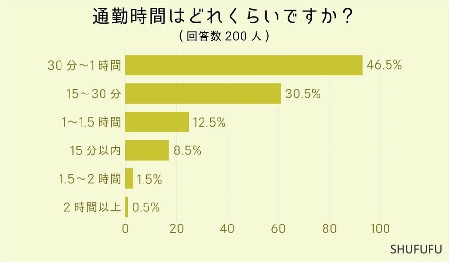 【写真・画像】　1枚目