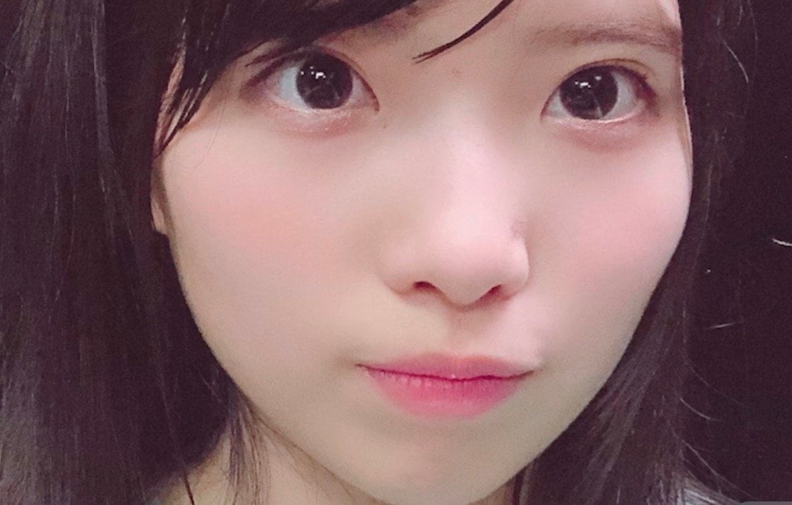 坂口 杏里 ブス