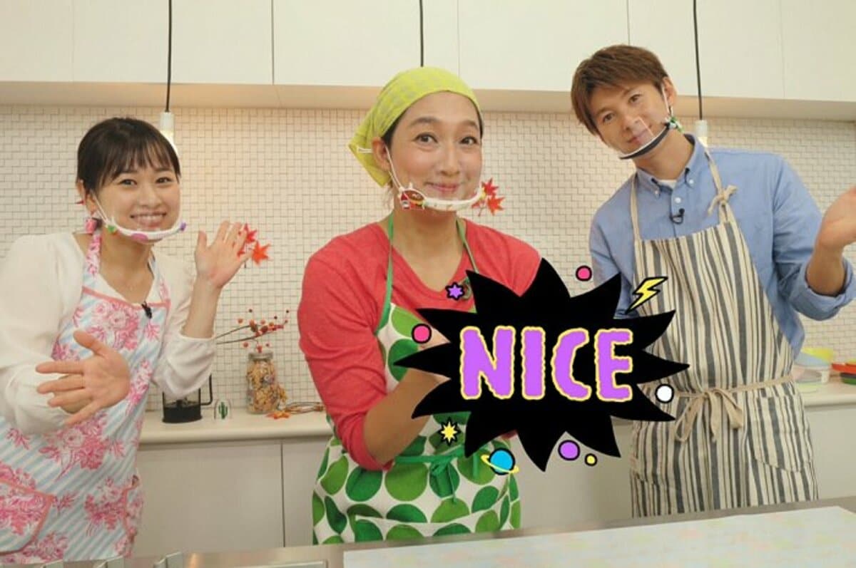 北陽 虻川 若い頃に B型 と嘘をついていた理由 この根拠が謎 話題 Abema Times