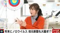 菊地亜美、有名フリマサイトでクレカ不正利用の被害「20、30万円使われた」