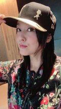 藤原紀香、稽古場の行き帰りに着ているコーデを公開「キャップは お気に入り」