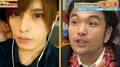太って痩せて、また太って…39歳・元俳優、イケメンがフトメン化する変遷がヤバい