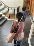  市川海老蔵、子ども達から懇願され向かった場所「二人がどうしてもと」 