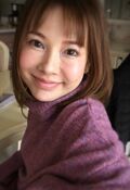 上原さくら、加工前後の自撮り写真を公開「どっちも本当に可愛い」「羨ましい」の声