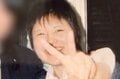 「この家にはもう帰ってこれないよ」中3で夜逃げ&一家離散…壮絶人生を経て選択的シングルマザーへ「経験できなかった愛のある家庭を築きたい」