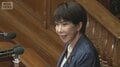 【全文掲載】高市総理が所信表明演説「決断、挑戦、実行。」 臨時国会召集