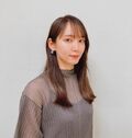 吉岡里帆、大人っぽいシースルー衣装＆とロングヘア姿を披露し「流石は一流女優」と反響