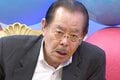 “グラビアを生んだ男” 野田義治、デビュー前のMEGUMIの衝撃行動を告白「普通だったら帰る」