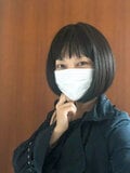 大渕愛子弁護士、ウィッグで生活に変化「快適さが全く違う」