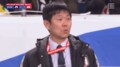 震えながら…森保一監督、国歌斉唱で大号泣！「毎度毎度グッとくる」「国を背負う覚悟や想い」Ｗ杯最速出場かかったバーレーン戦はスコアレスで前半終了
