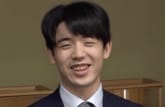 「“師匠”からちょっと残念そうな連絡も…」北関東ブリッツァーズ藤井聡太竜王・名人が明かしたドラフト裏話／将棋・ABEMA地域トーナメント2026