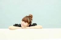 あいのり・桃、1人が寂しいと思う時について明かす