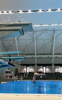 馬淵優佳『アクシデント』