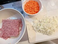 辻希美『寝る前…』