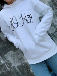 山川恵里佳『39歳になりました！』