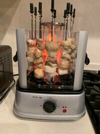 小倉優子『⭐︎昨日は⭐︎』